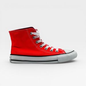 ALL STAR