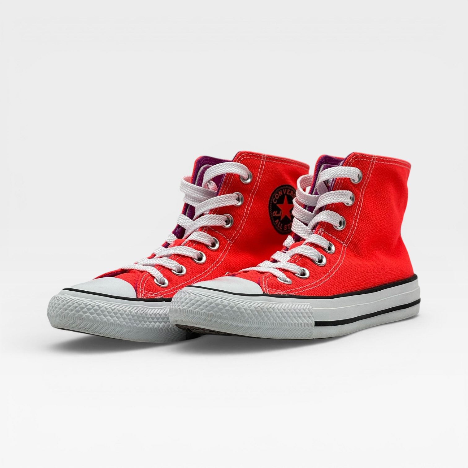 ALL STAR – Image 2