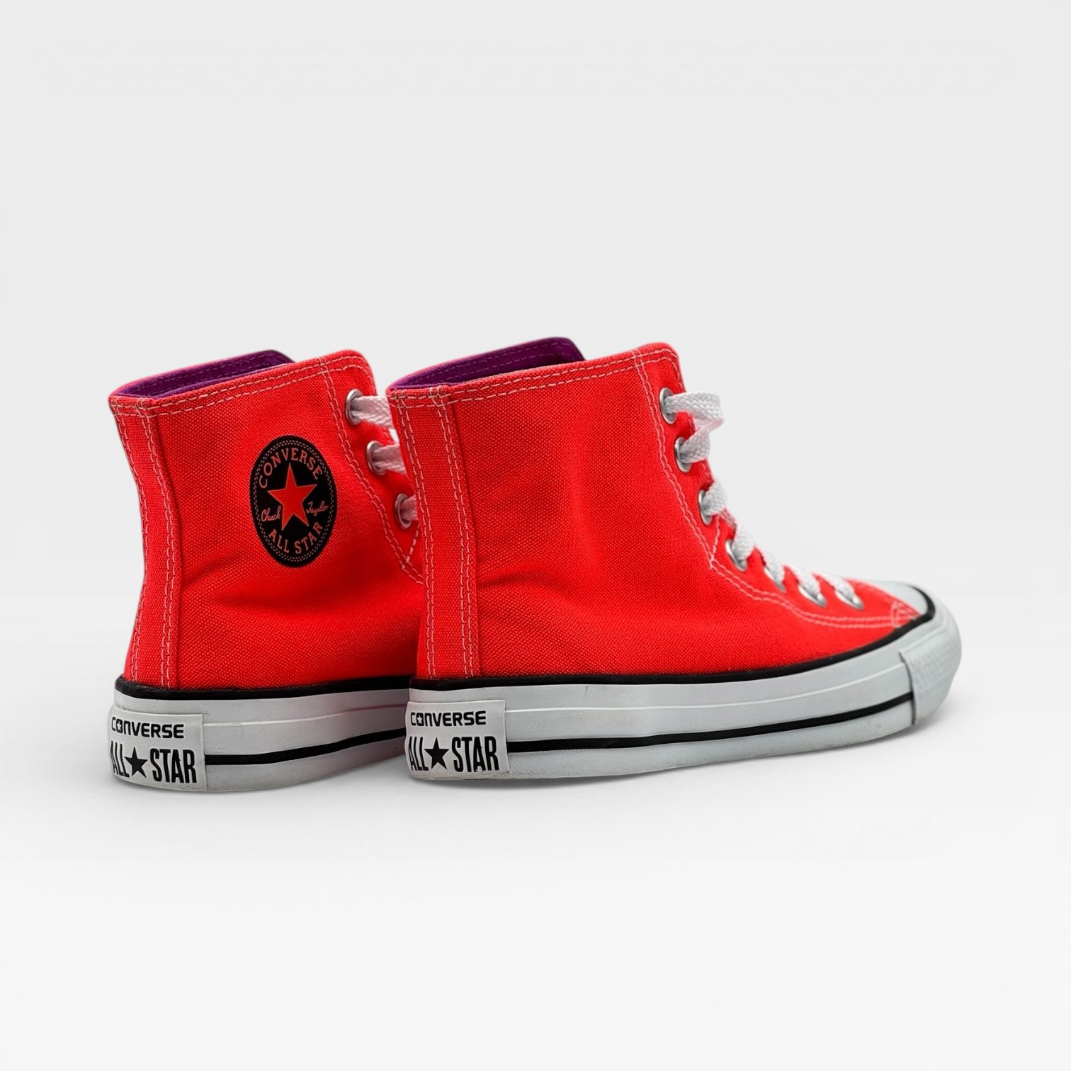 ALL STAR – Image 3