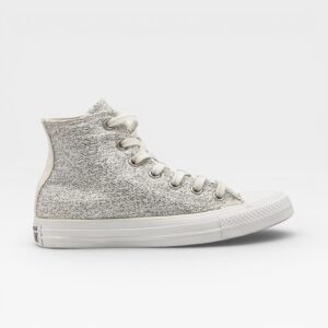 CHUCK TAYLOR ALL STAR