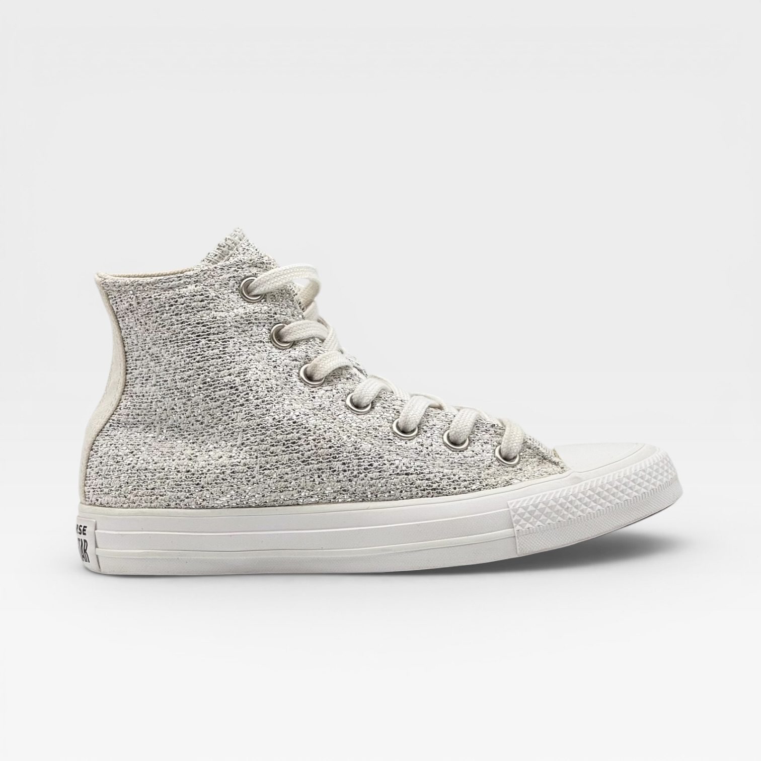 CHUCK TAYLOR ALL STAR