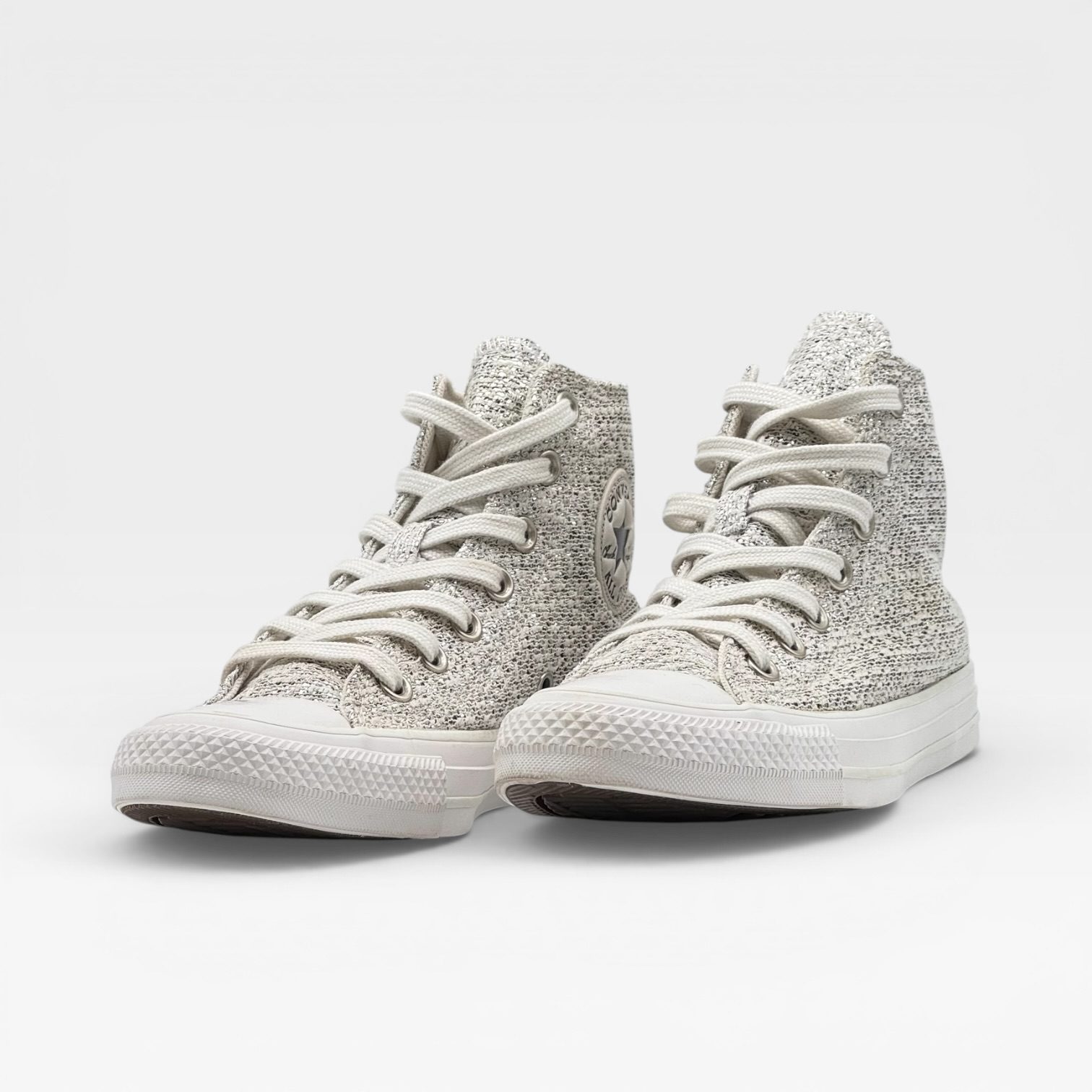 CHUCK TAYLOR ALL STAR – Image 2