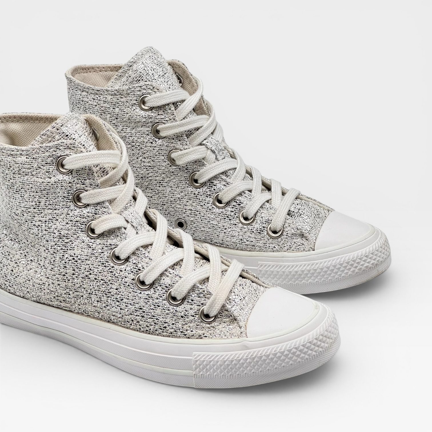 CHUCK TAYLOR ALL STAR – Image 4