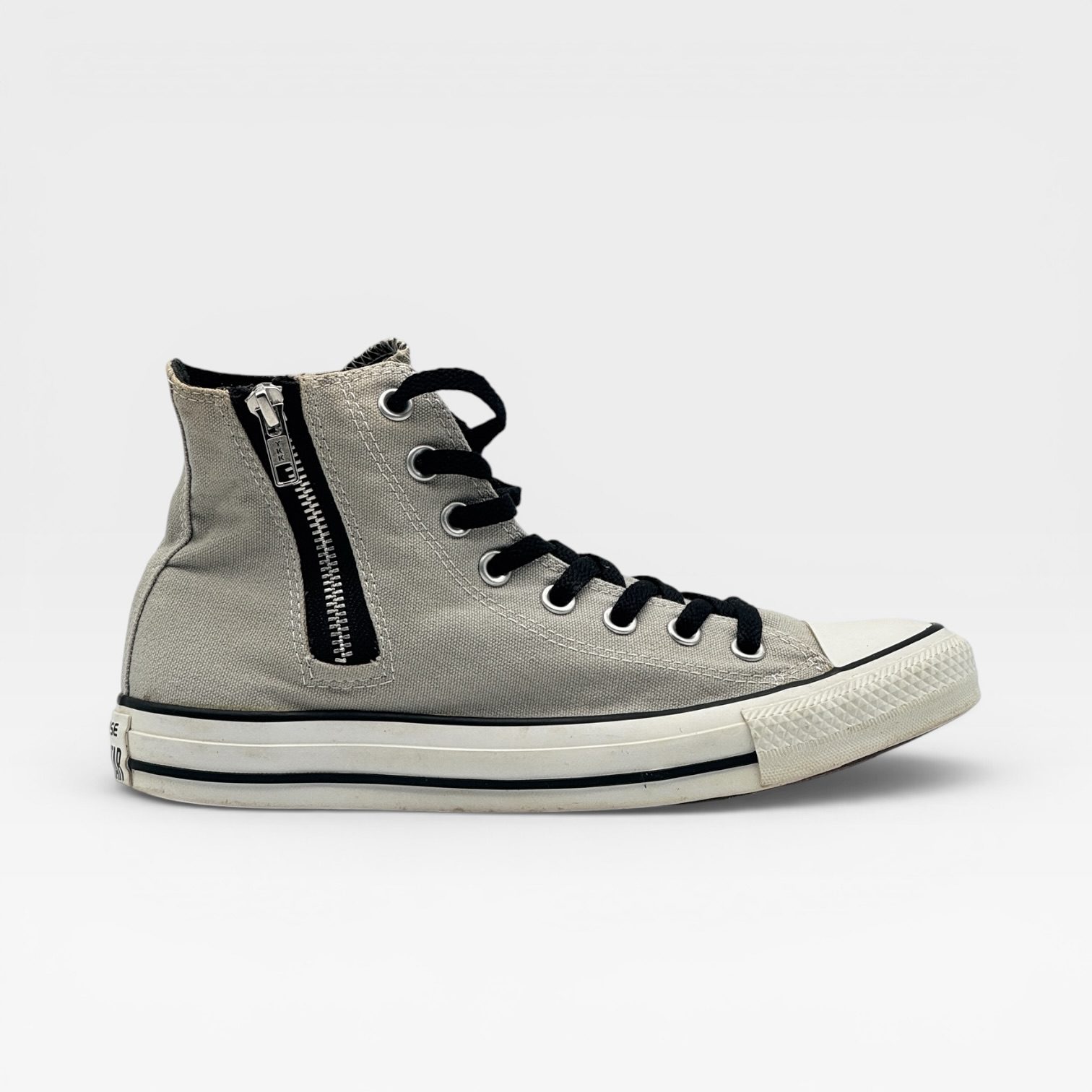 ALL STAR