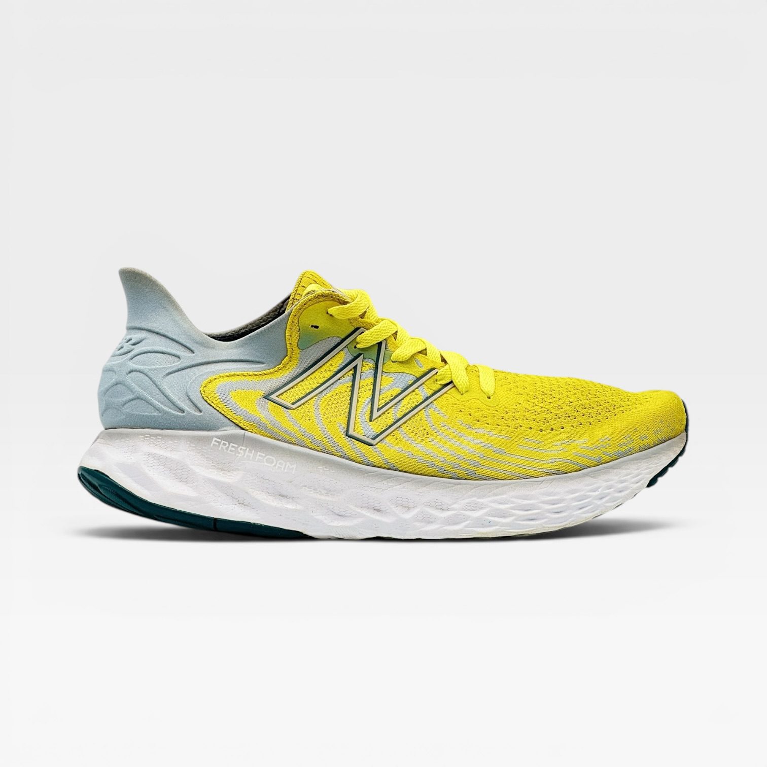 FRESH FOAM 1080
