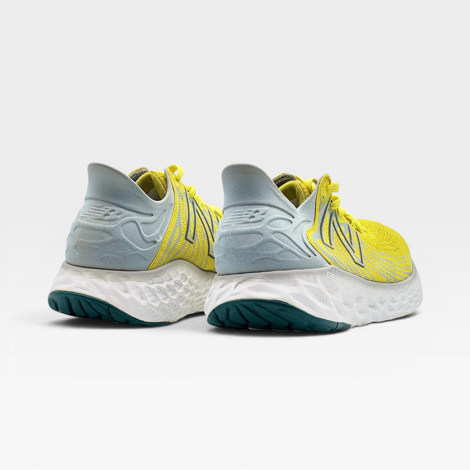 FRESH FOAM 1080 – Image 3