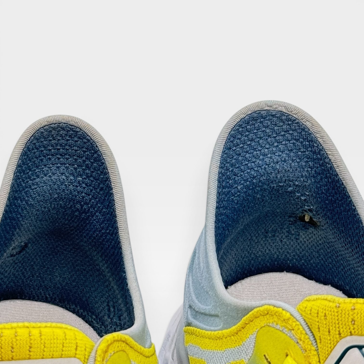 FRESH FOAM 1080 – Image 4