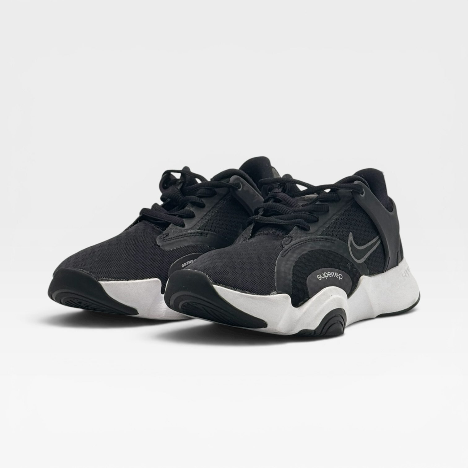 SUPERREP – Image 2