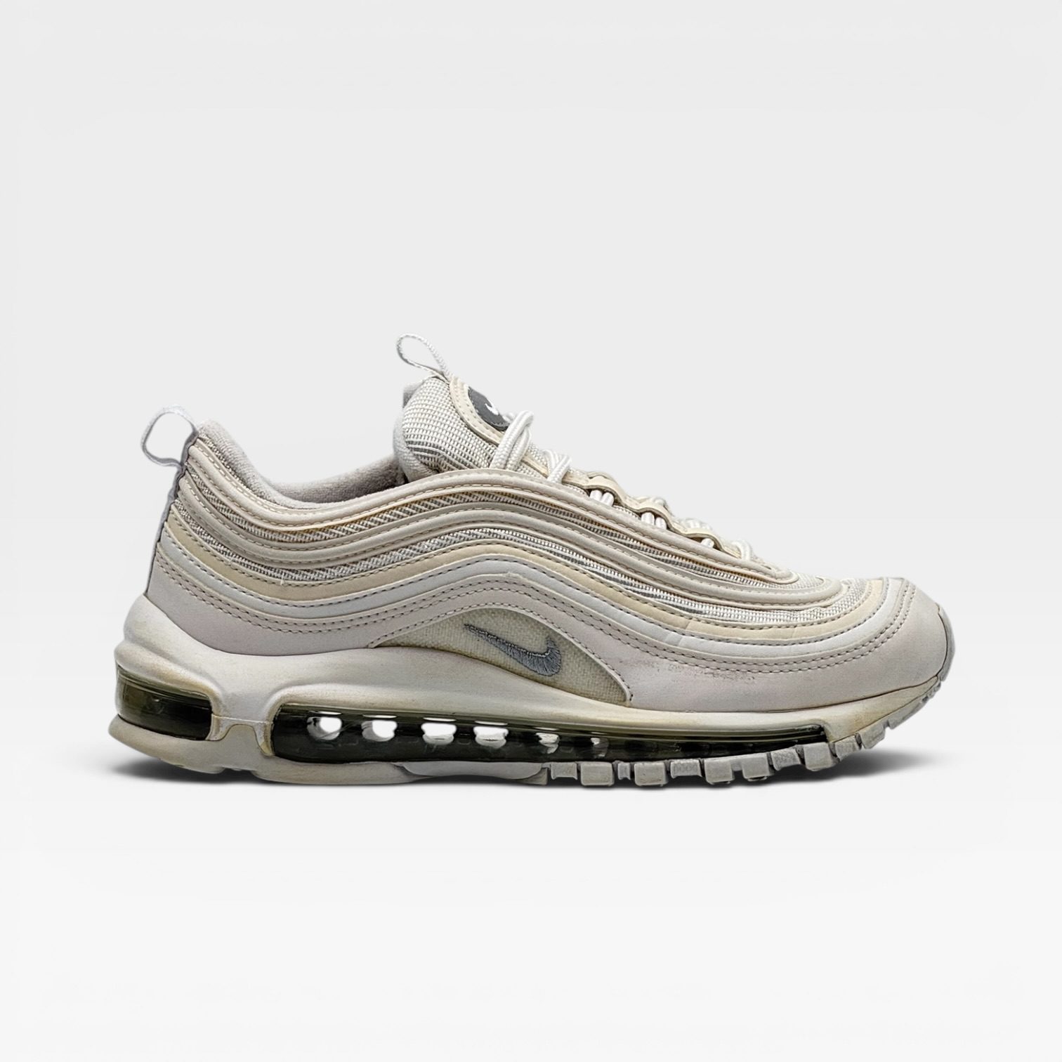 AIR MAX 97