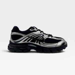 AIR MAX MOTO 2K