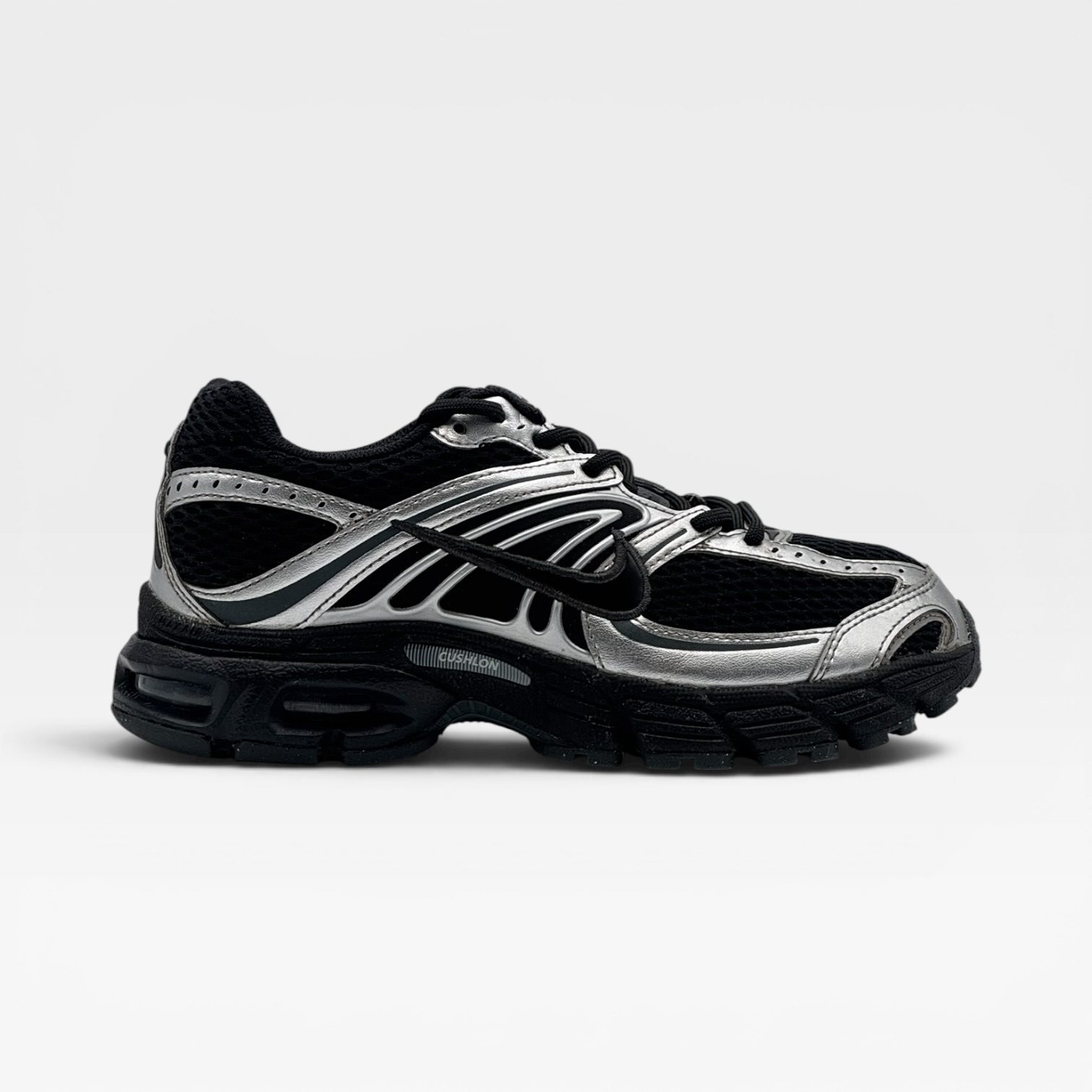 AIR MAX MOTO 2K