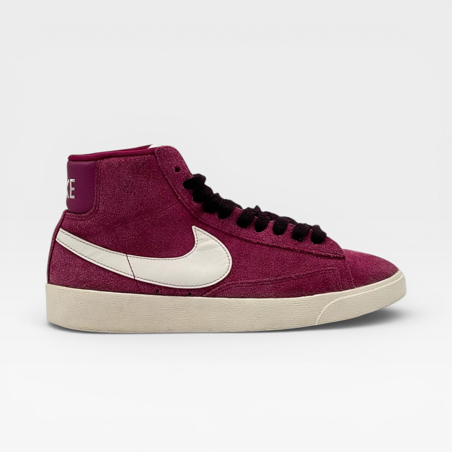 BLAZER MID 77 VINTAGE