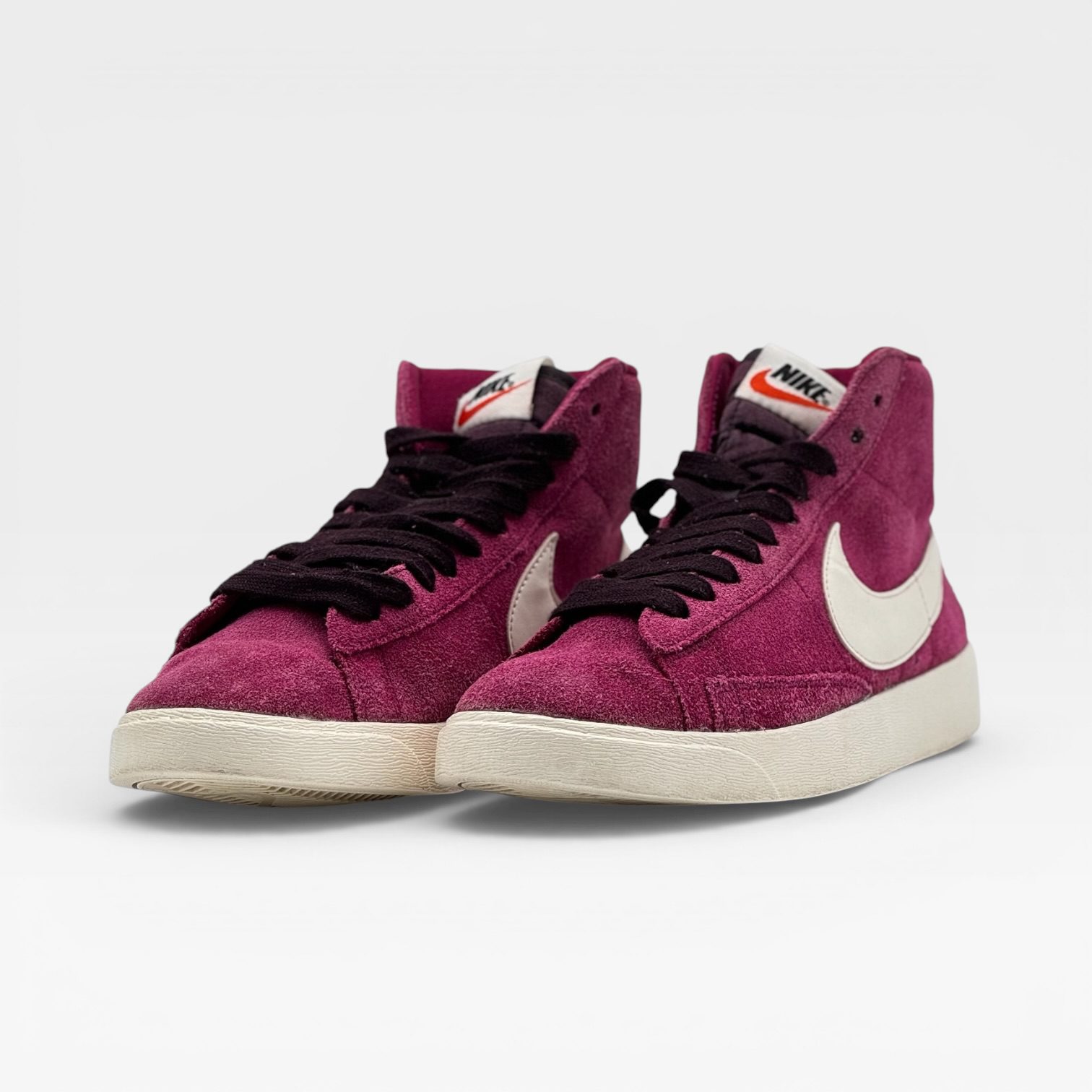 BLAZER MID 77 VINTAGE – Image 2