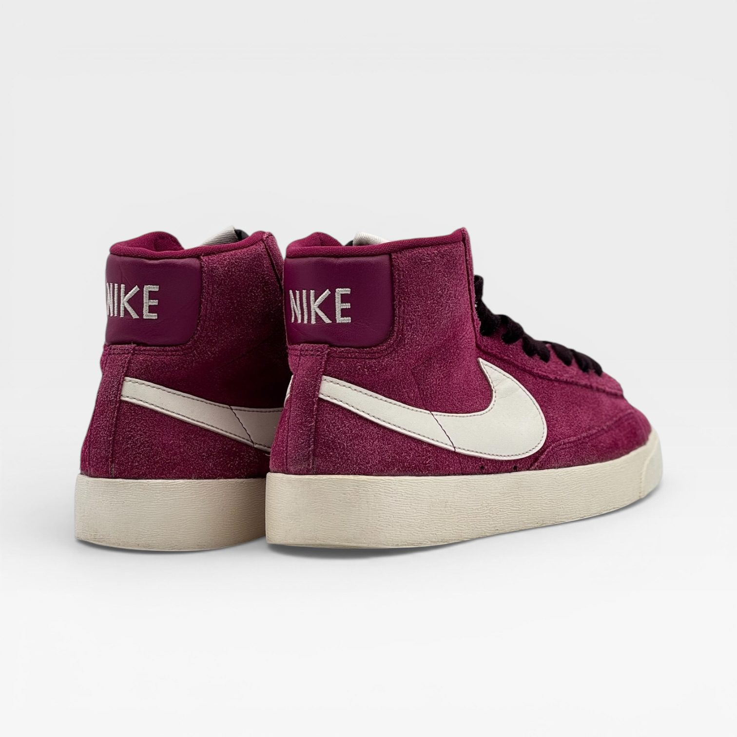 BLAZER MID 77 VINTAGE – Image 3