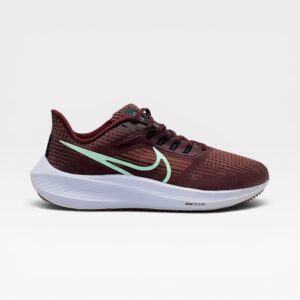 AIR PEGASUS 39