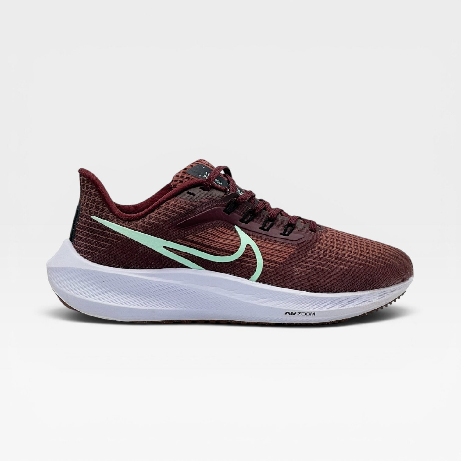 AIR PEGASUS 39