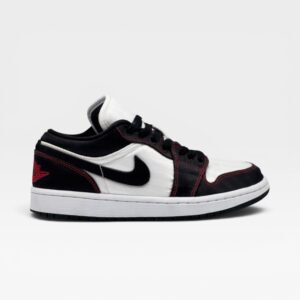 AIR JORDAN