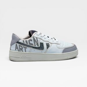AIR FORCE 1 LV8