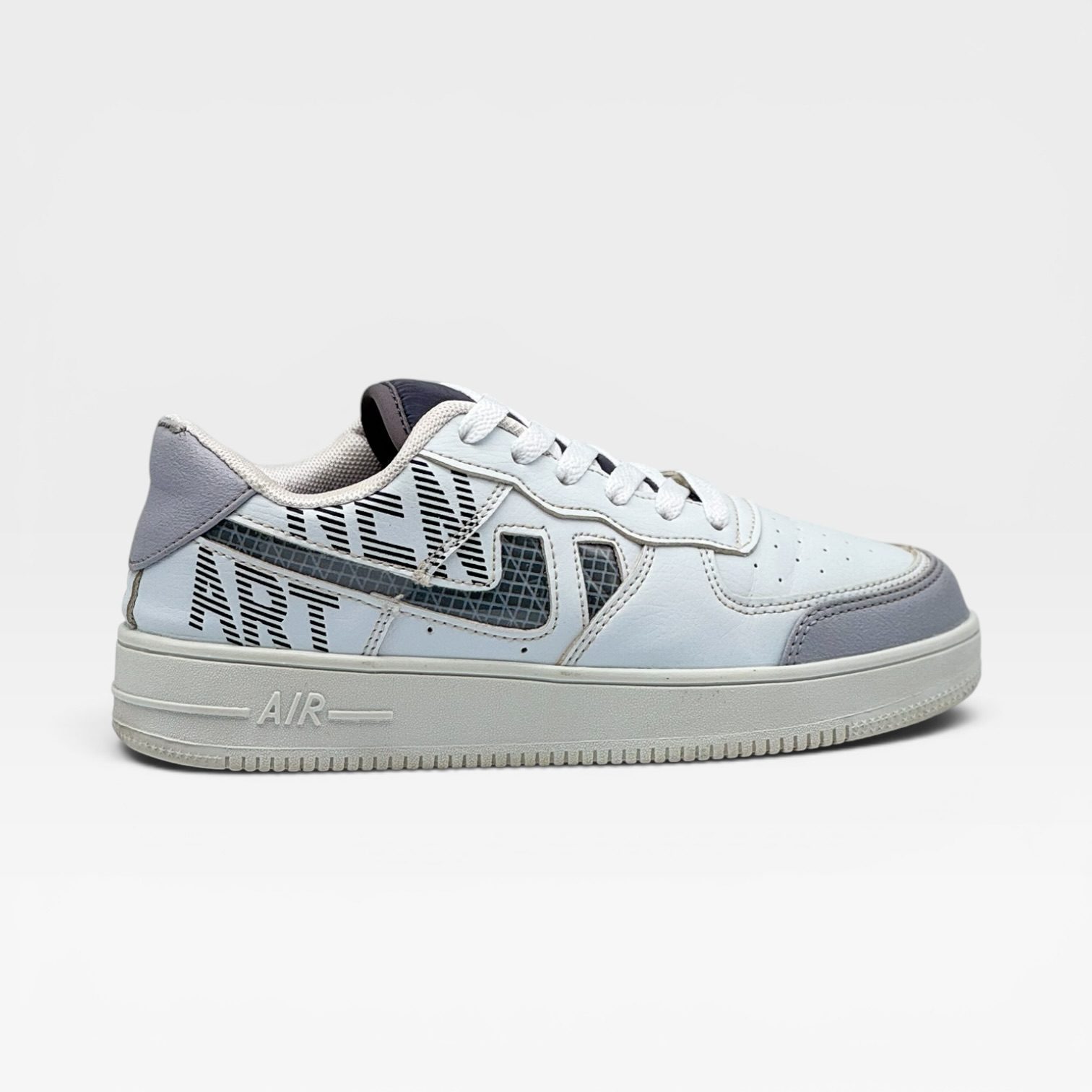 AIR FORCE 1 LV8