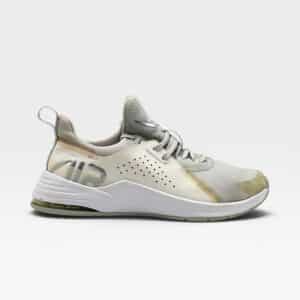 AIR MAX BELLA TR3