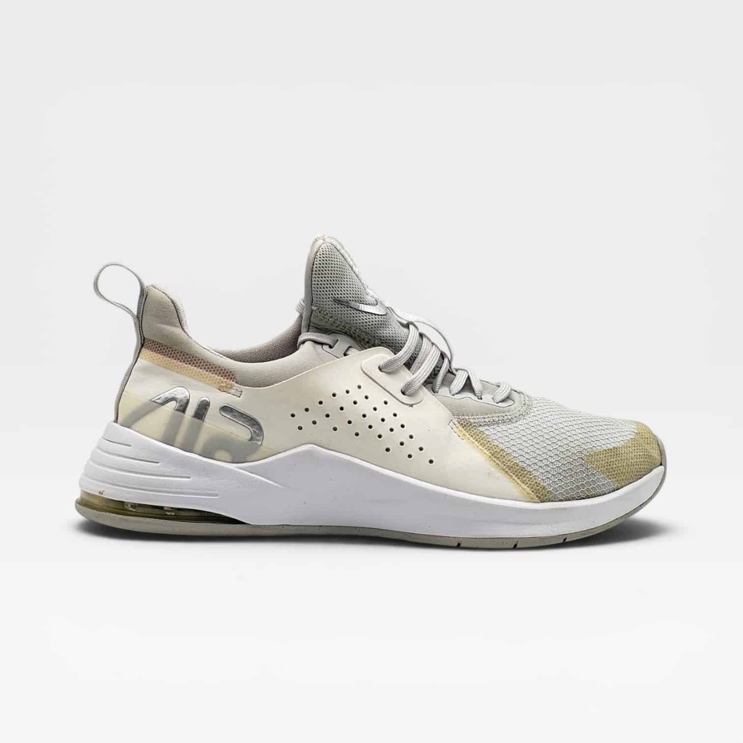 AIR MAX BELLA TR3