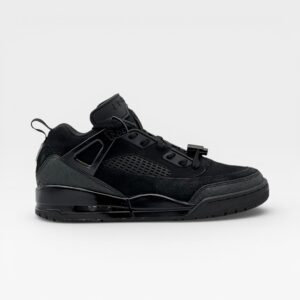 JORDAN SPIZIKE LOW