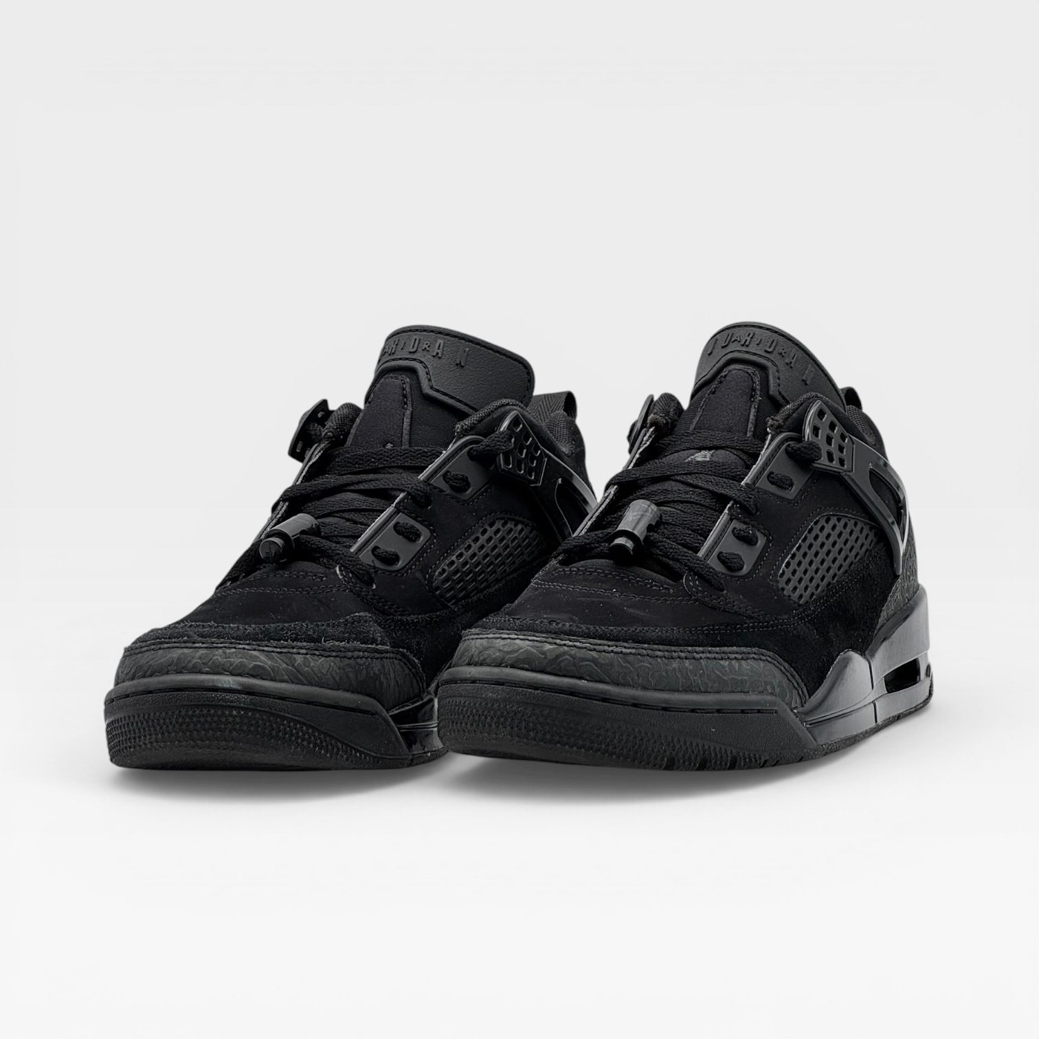 JORDAN SPIZIKE LOW – Image 2
