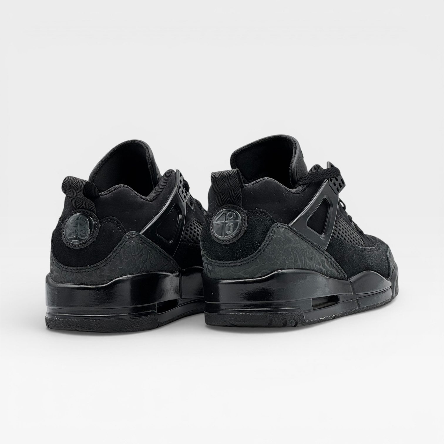 JORDAN SPIZIKE LOW – Image 3
