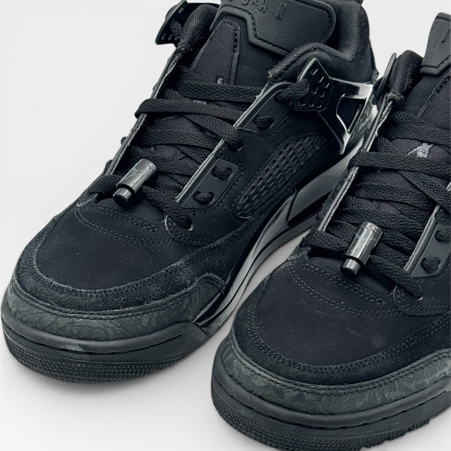 JORDAN SPIZIKE LOW – Image 4