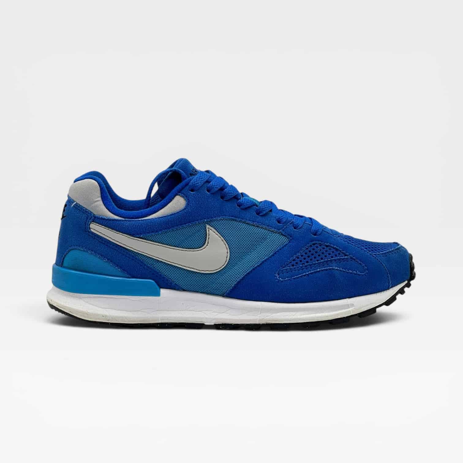 AIR PEGUSUS RACER