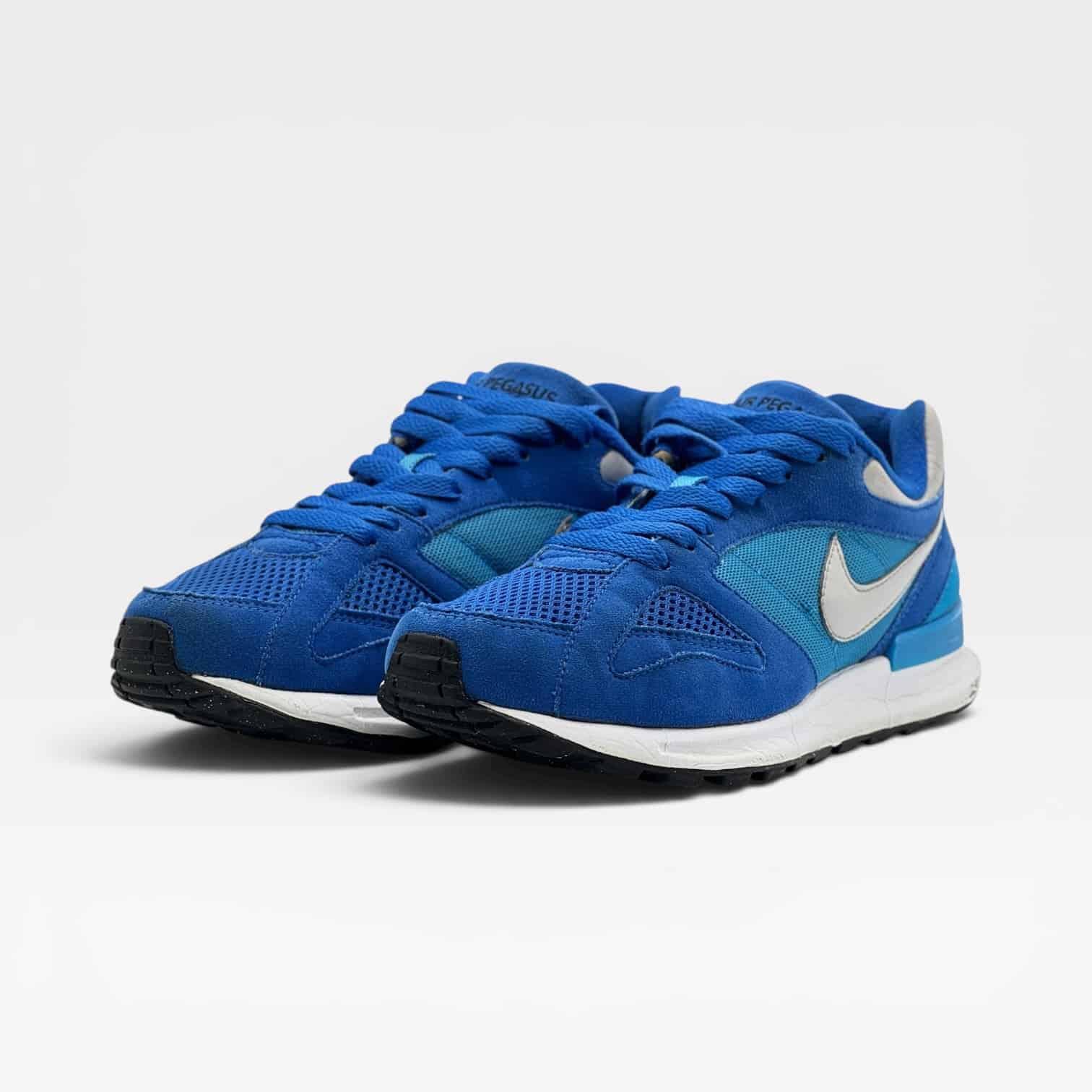 AIR PEGUSUS RACER – Image 2