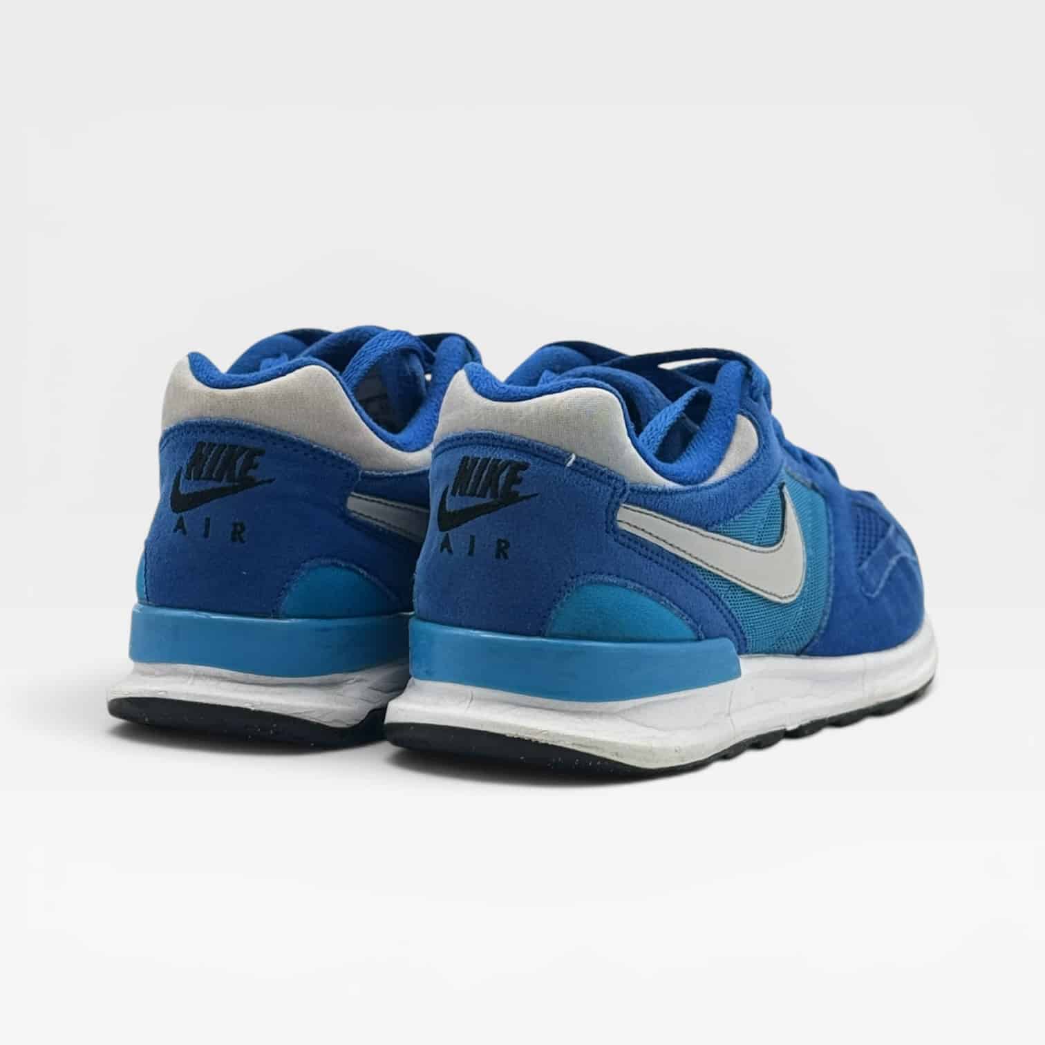 AIR PEGUSUS RACER – Image 3