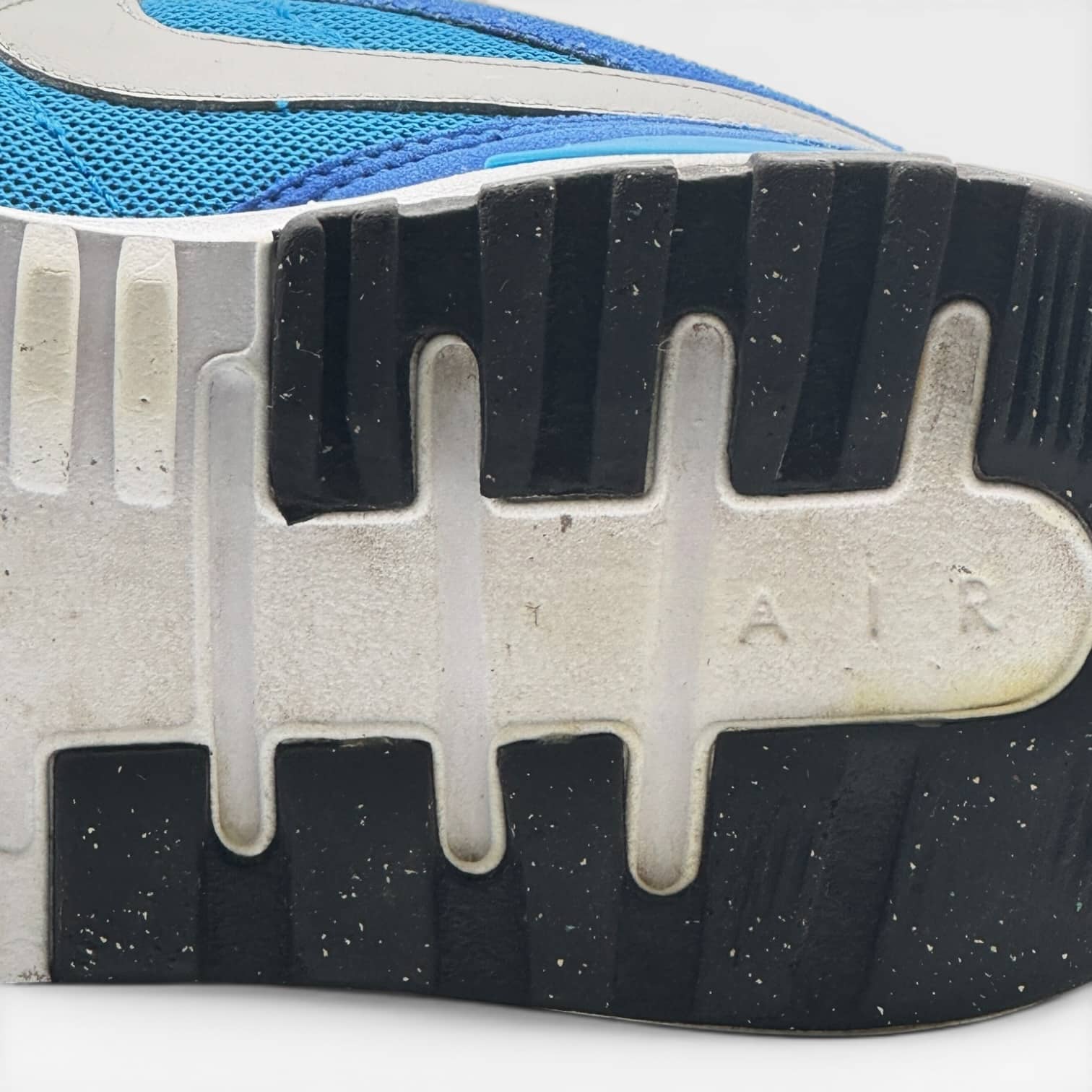 AIR PEGUSUS RACER – Image 4