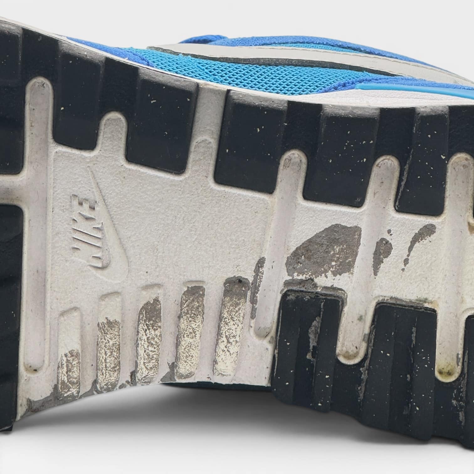 AIR PEGUSUS RACER – Image 5