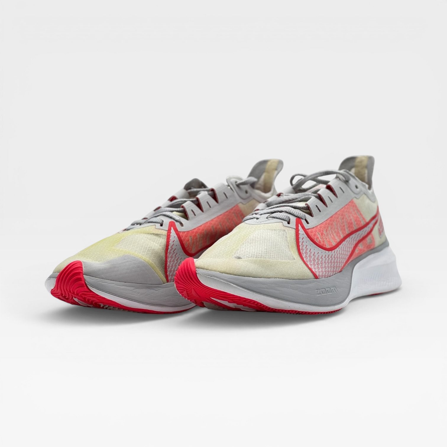 NIKE ZOOM – Image 2