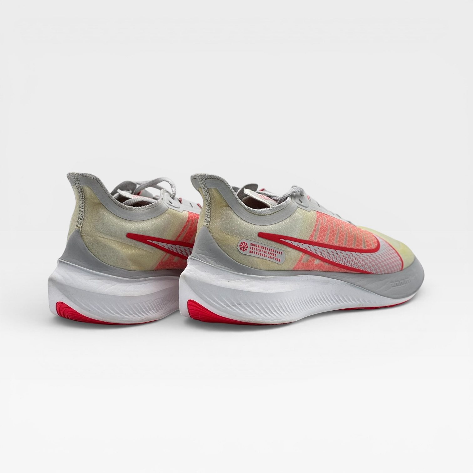 NIKE ZOOM – Image 3