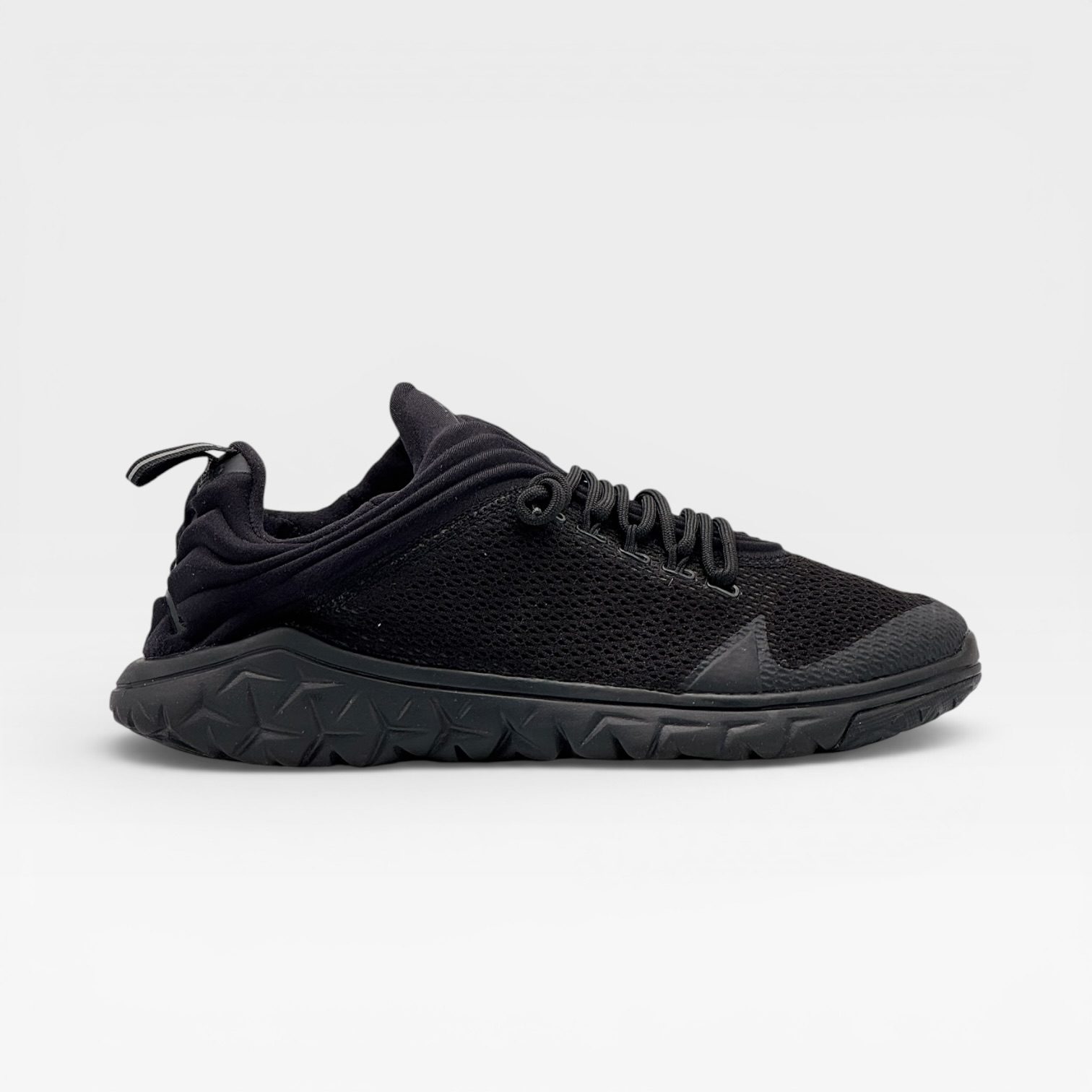FLIGHT FLEX TRAINER