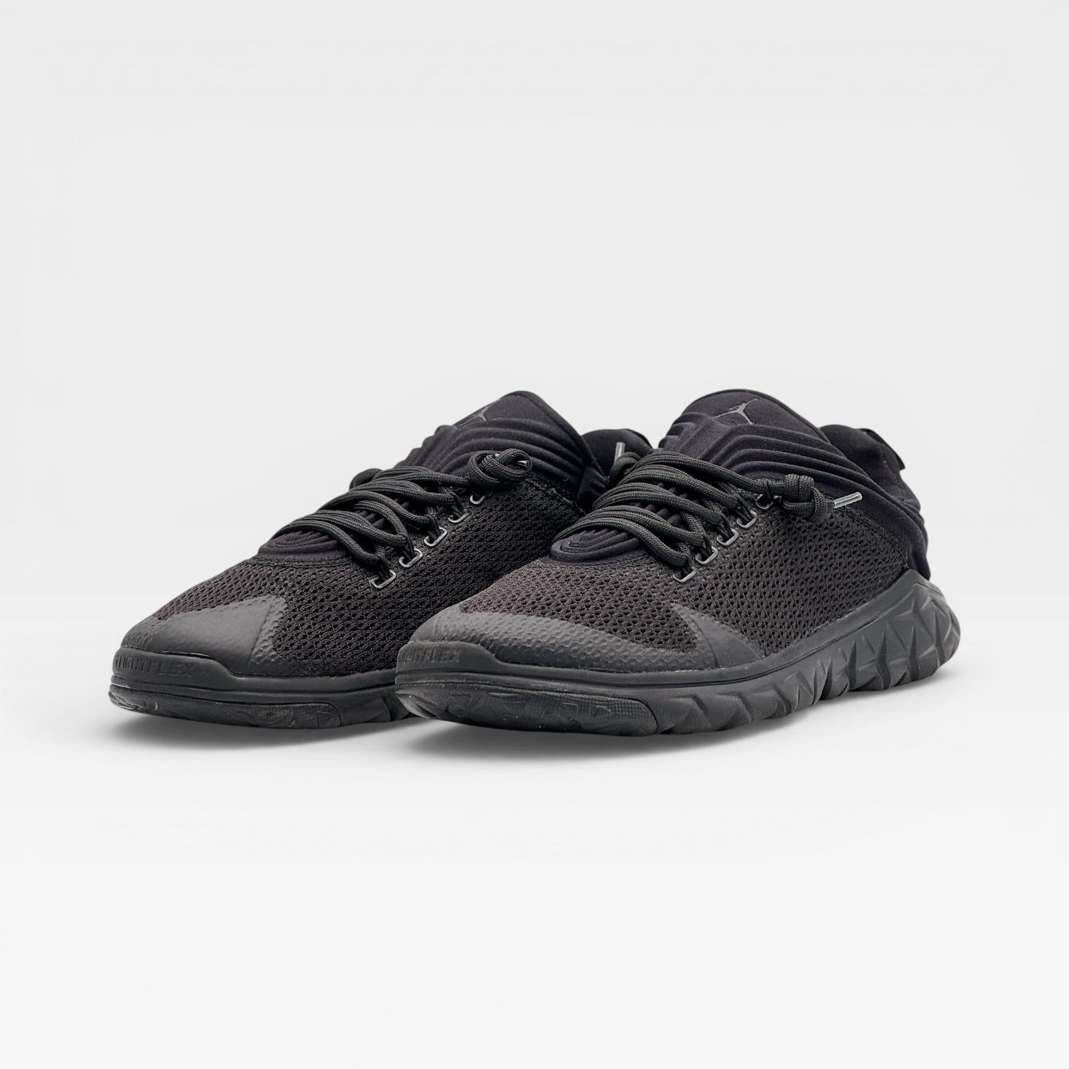 FLIGHT FLEX TRAINER – Image 2