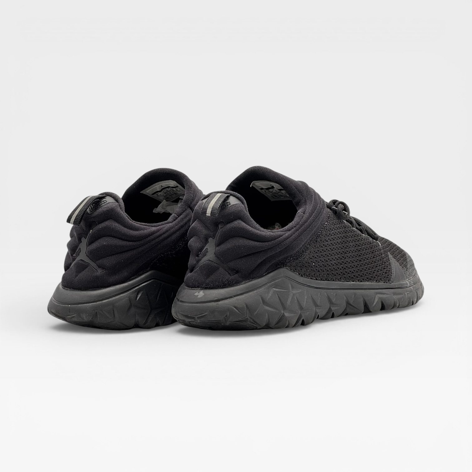 FLIGHT FLEX TRAINER – Image 3