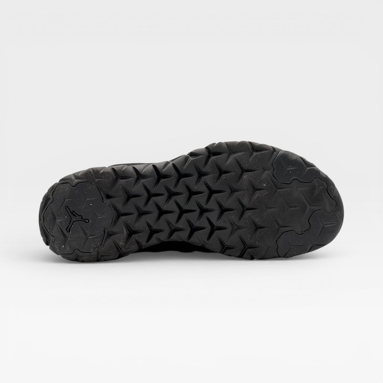 FLIGHT FLEX TRAINER – Image 4
