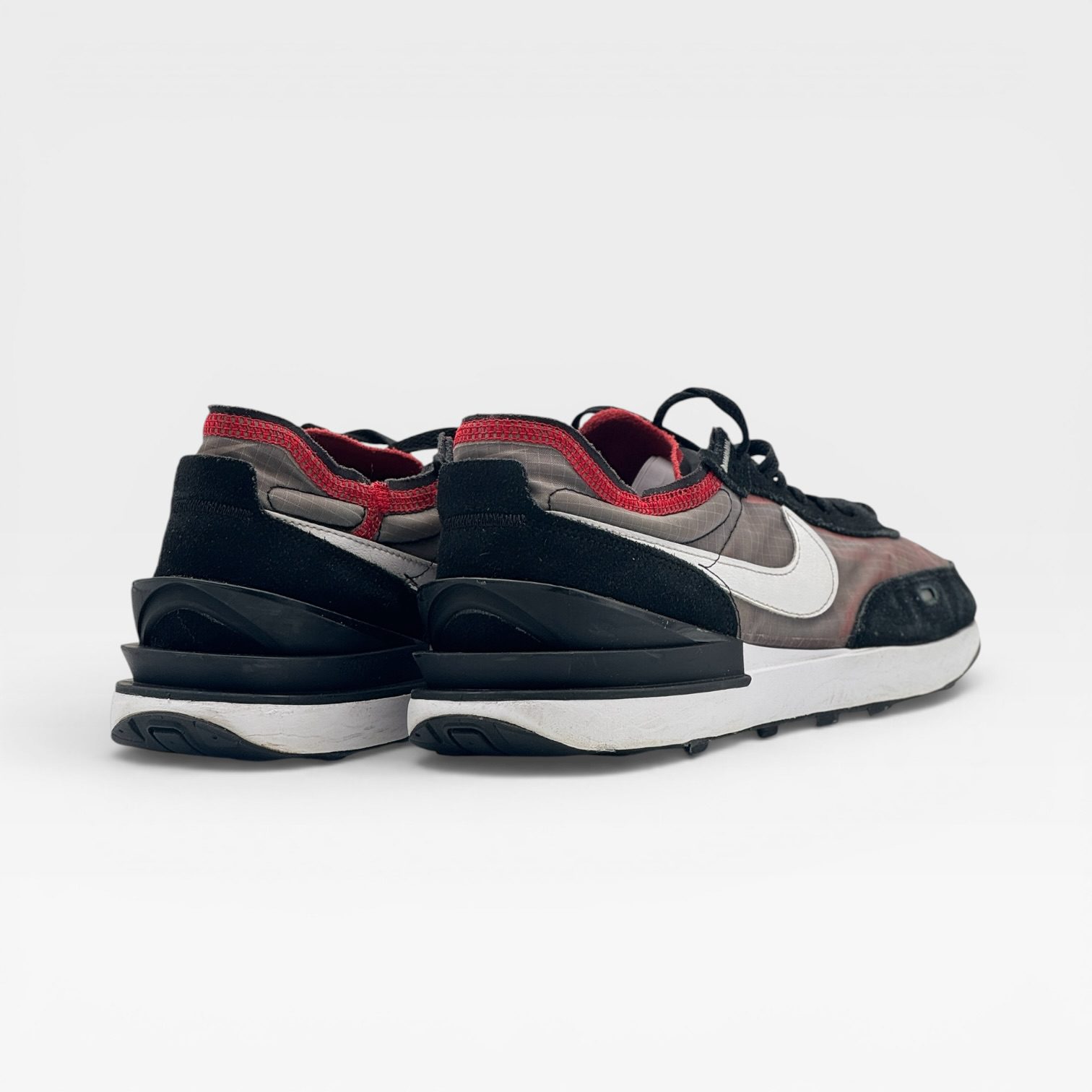 WAFFLE ONE SE – Image 2