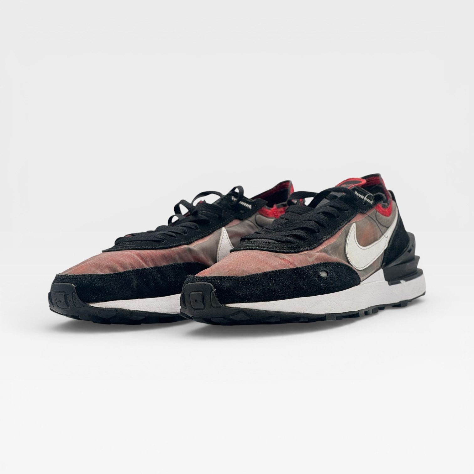 WAFFLE ONE SE – Image 3