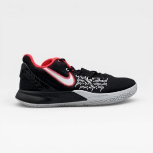 KYRIE FLY TRAP