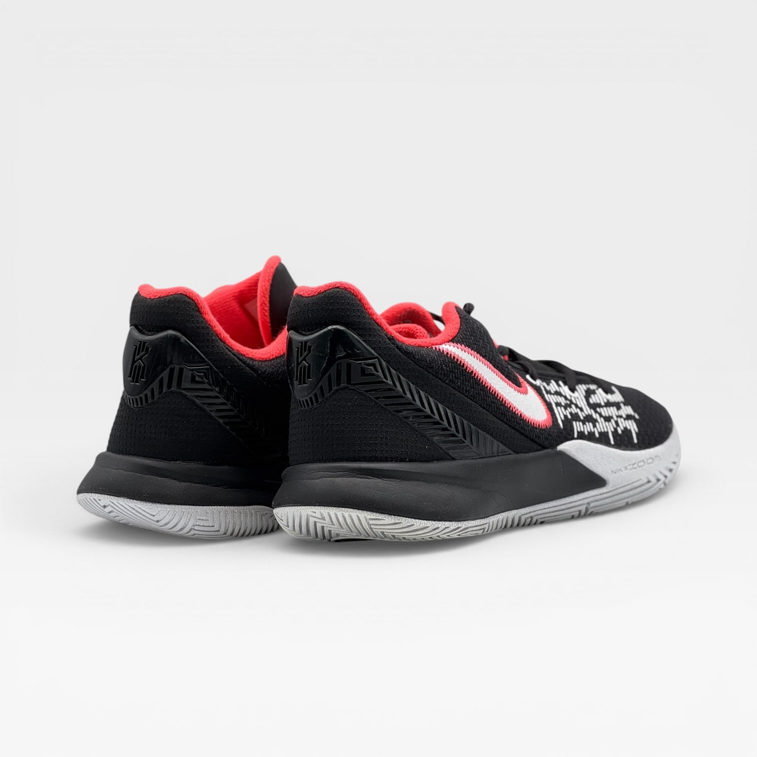 KYRIE FLY TRAP – Image 3