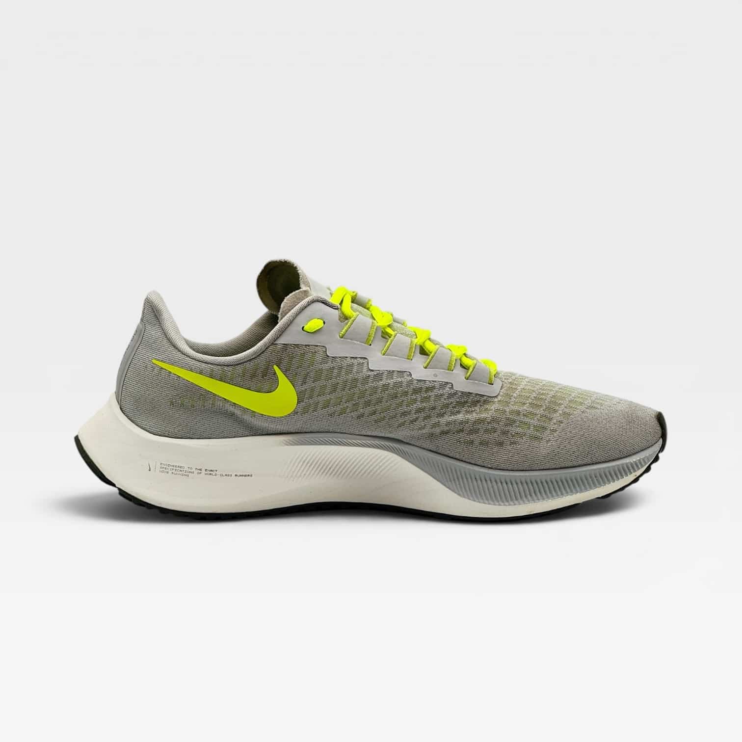 ZOOM PEGASUS 37