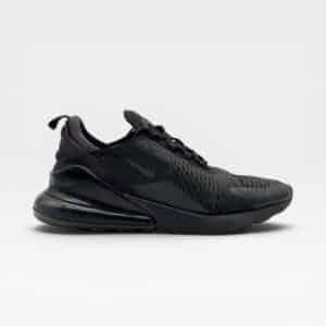 AIR MAX 270