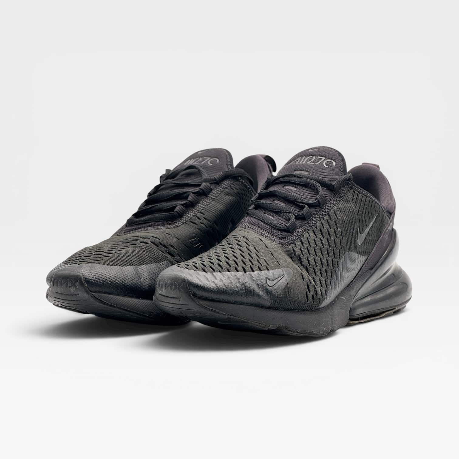 AIR MAX 270 – Image 2
