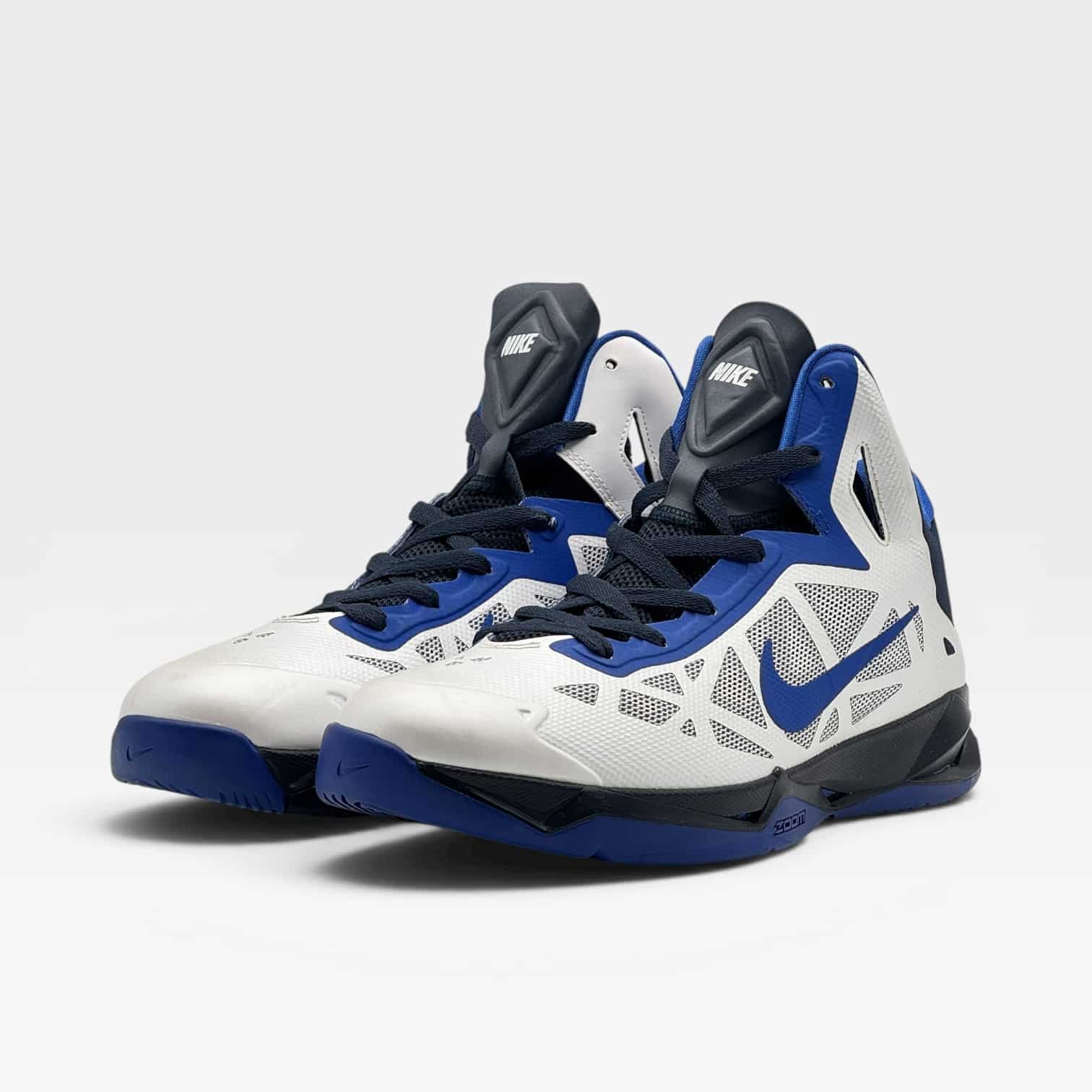 NIKE ZOOM – Image 2