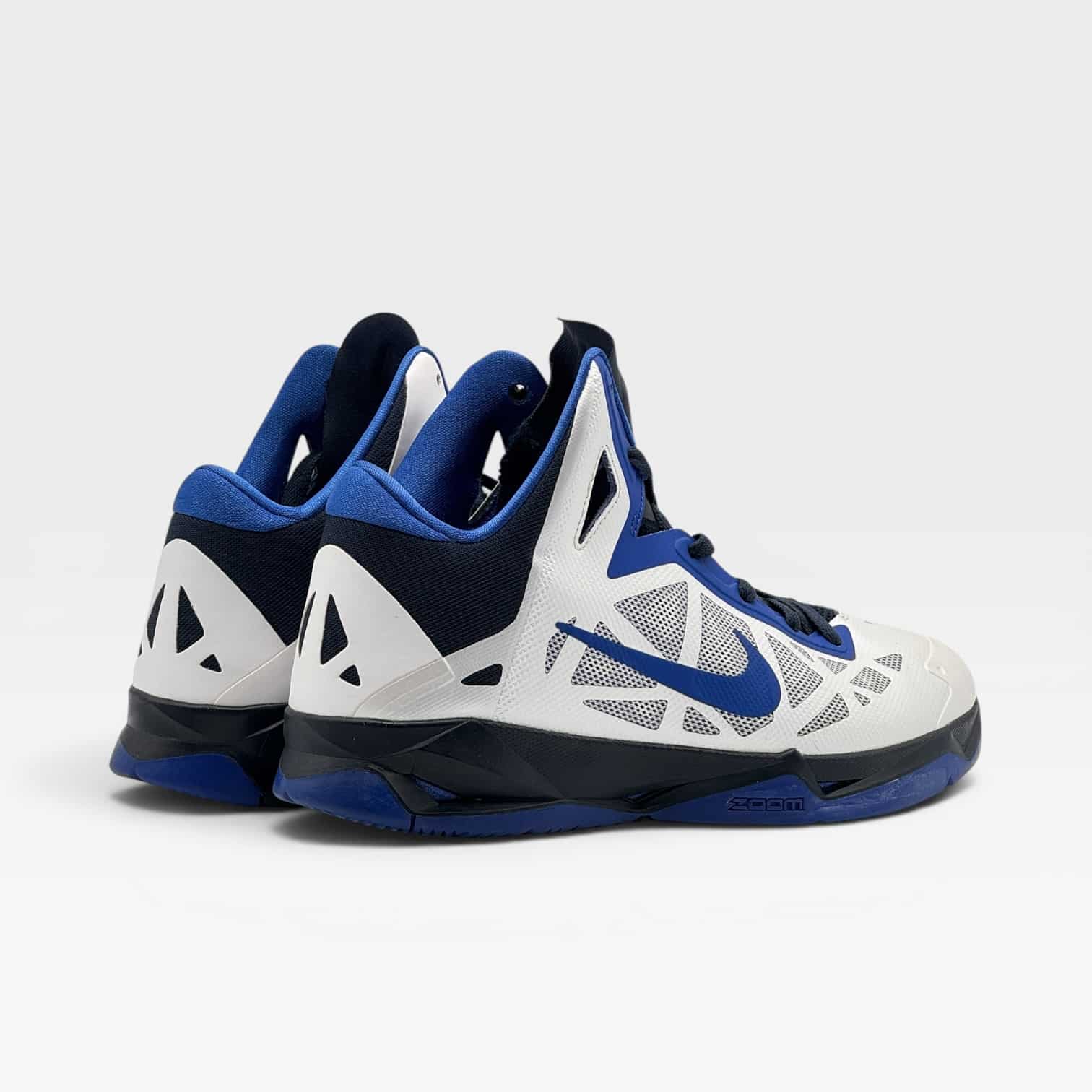 NIKE ZOOM – Image 3