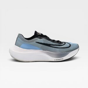 ZOOM FLY 5